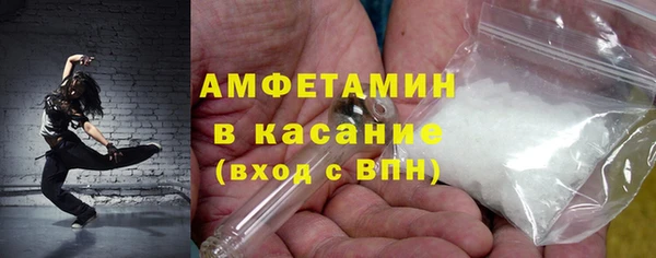 СК Алексеевка