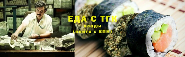 прущий лед Алзамай