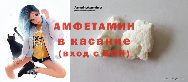 прущий лед Алзамай
