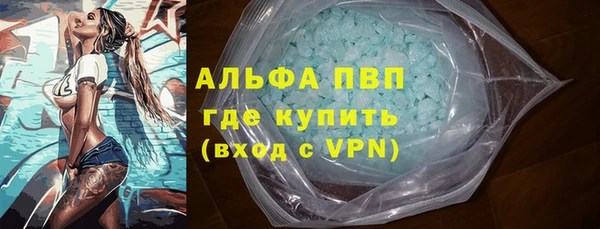 СК Алексеевка
