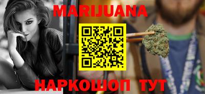 jwh Славгород