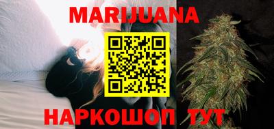 jwh Славгород