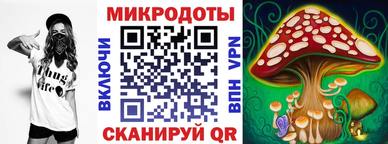Псилоцибиновые грибы мухоморы Купить закладки Новокузнецк