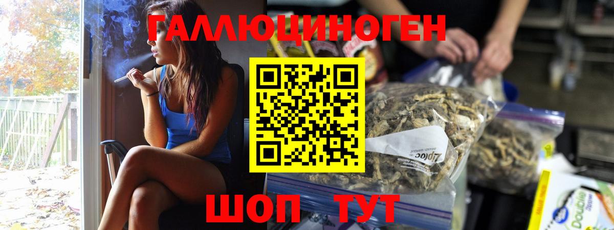 Псилоцибиновые грибы ЛСД Новокузнецк