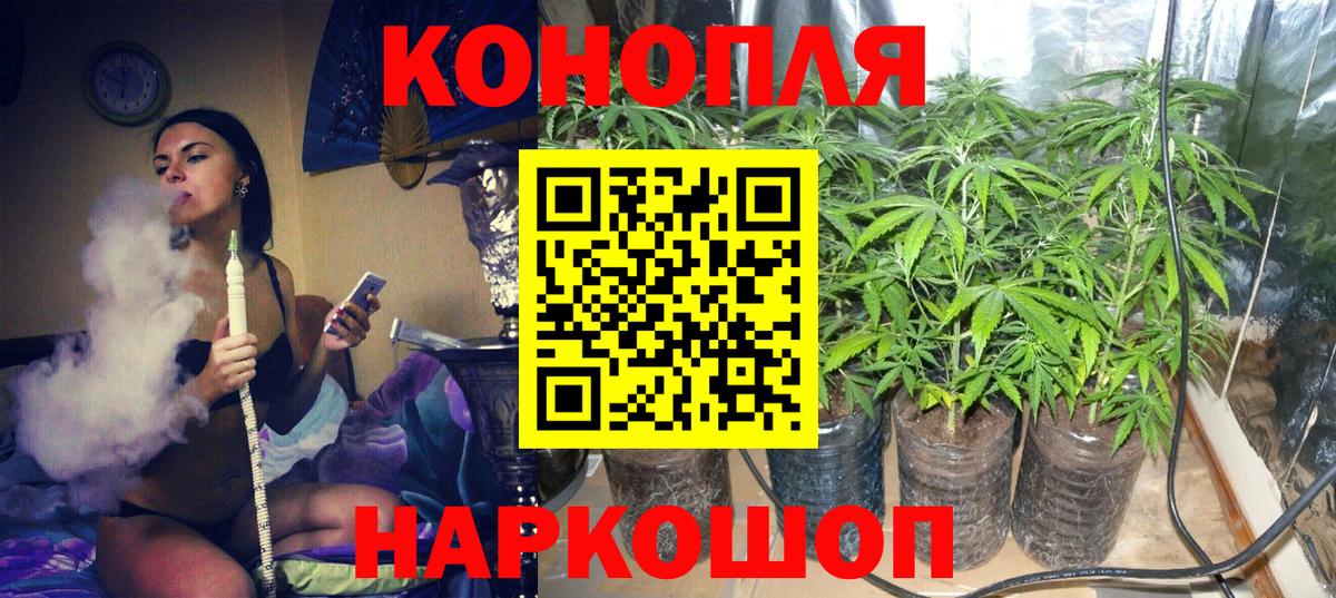 МАРИХУАНА LSD WEED  Бошки Шишки марихуана  Новокузнецк 