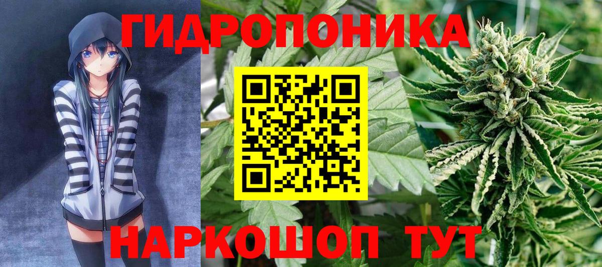 Канабис Amnesia  Канабис ГИДРОПОН  Шишки марихуана VHQ  Вход с VPN  Новокузнецк 
